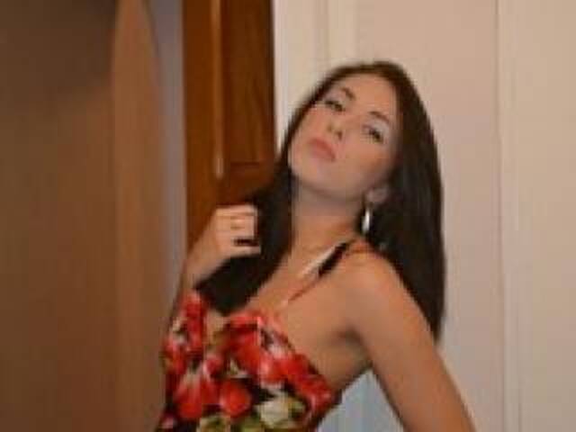 Profilio nuotrauka kisulya13