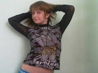 Erotinis vaizdo pokalbis kisulya93