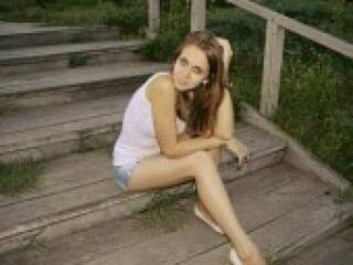 Erotinis vaizdo pokalbis kisuylya555