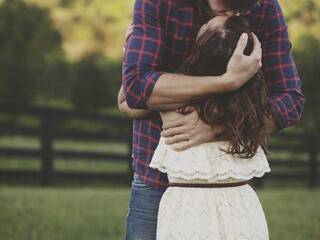 Erotinis vaizdo pokalbis Kisy007