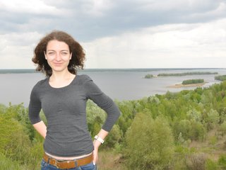 Erotinis vaizdo pokalbis kisya77