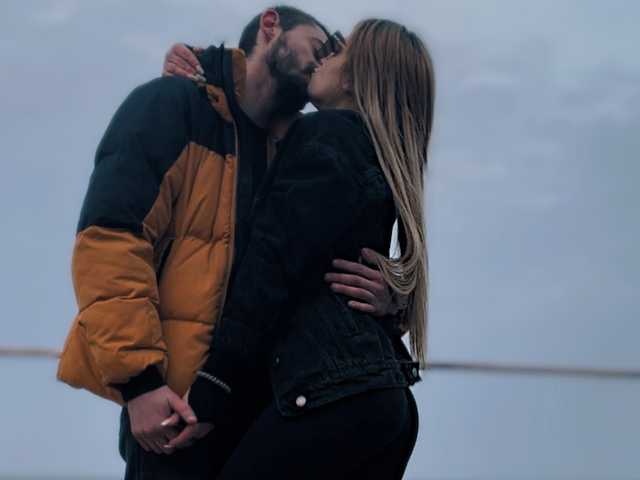 Profilio nuotrauka Kisyapisya11