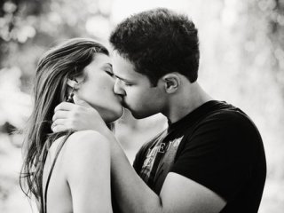 Profilio nuotrauka KisyaSex