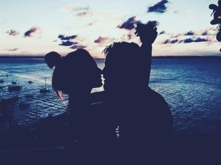 Profilio nuotrauka KisyaSex