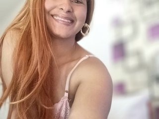 Erotinis vaizdo pokalbis kisylane