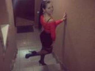 Erotinis vaizdo pokalbis kisyuta