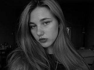 Erotinis vaizdo pokalbis Kiszar