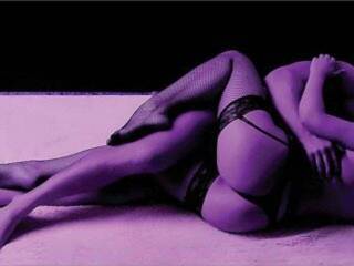 Erotinis vaizdo pokalbis kiszara