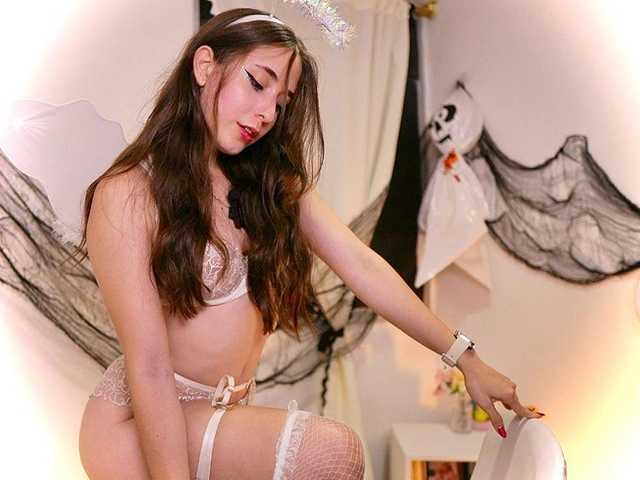 Profilio nuotrauka kit-katt-