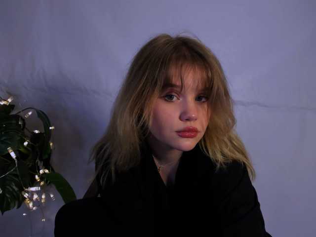 Profilio nuotrauka Moon_rabbit0