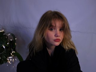 Erotinis vaizdo pokalbis Moon_rabbit0