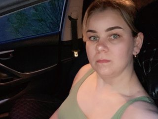 Erotinis vaizdo pokalbis KitiPi