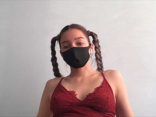 Transliacijos ekrano nuotraukos Kitnees