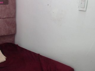 Erotinis vaizdo pokalbis KITSUNGUI-ROUSE