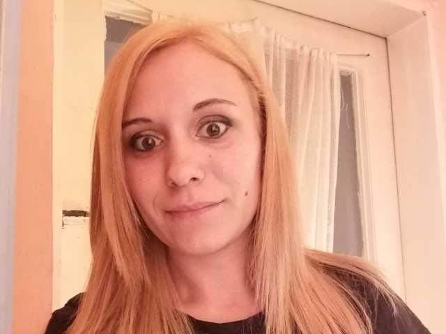 Profilio nuotrauka Kitta777