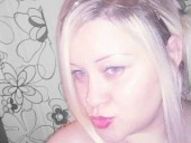 Profilio nuotrauka kitten000