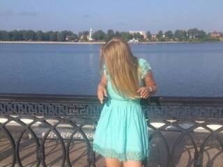 Erotinis vaizdo pokalbis Kitten23