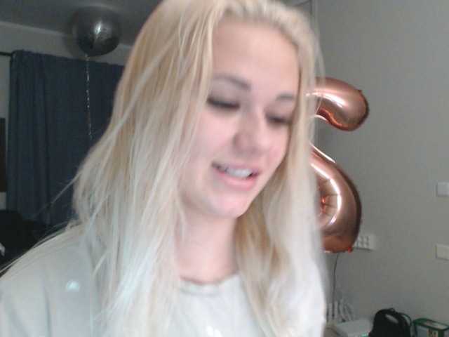 Transliacijos ekrano nuotraukos Kittenbabys