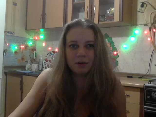 Transliacijos ekrano nuotraukos KittenLedy