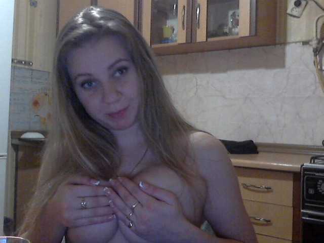 Transliacijos ekrano nuotraukos KittenLedy