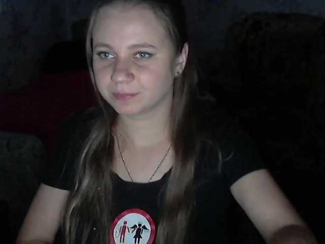 Transliacijos ekrano nuotraukos KittenLedy