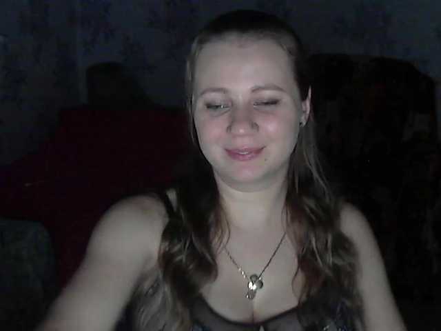 Transliacijos ekrano nuotraukos KittenLedy