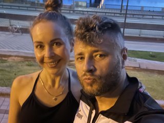 Erotinis vaizdo pokalbis kittens1