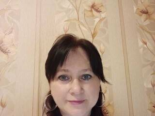 Erotinis vaizdo pokalbis Kitti-Moon367