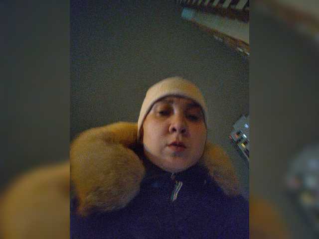 Transliacijos ekrano nuotraukos Kitti88