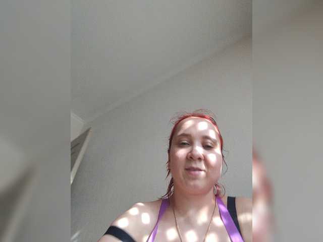 Transliacijos ekrano nuotraukos Kitti88