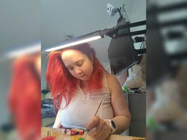 Transliacijos ekrano nuotraukos Kitti88