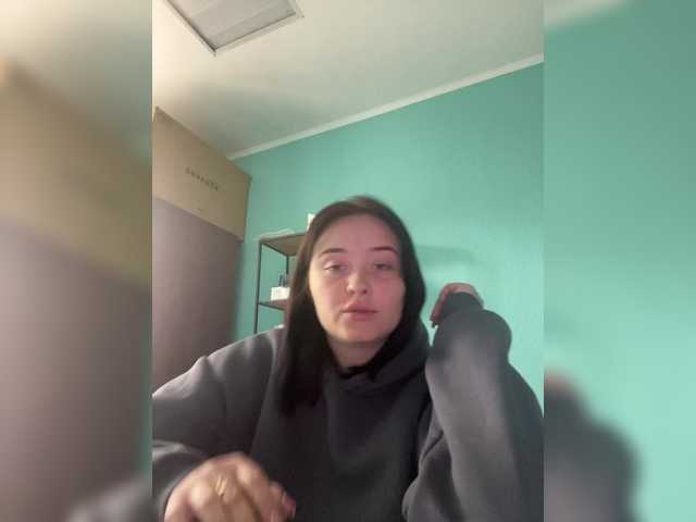 Transliacijos ekrano nuotraukos KittiTy