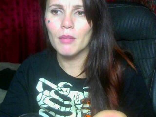 Transliacijos ekrano nuotraukos _xxx_ru_