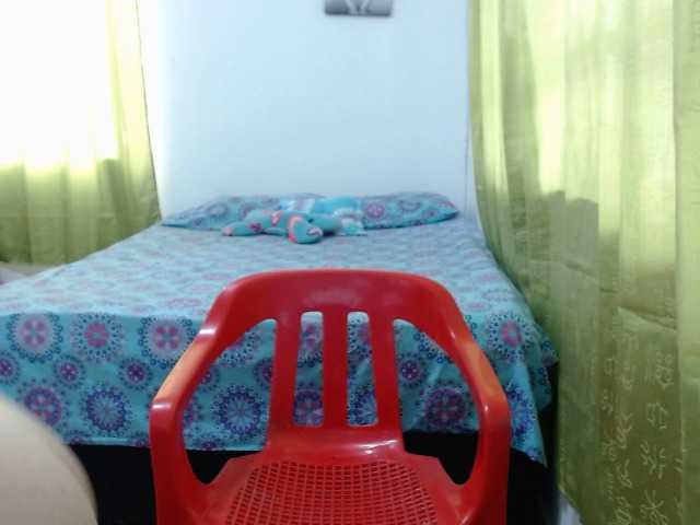 Transliacijos ekrano nuotraukos kitty-2