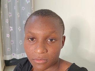 Erotinis vaizdo pokalbis kitty-bragg