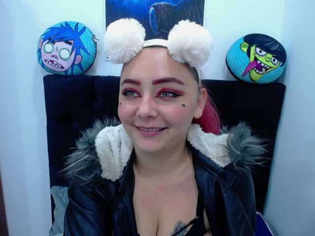 Transliacijos ekrano nuotraukos Kitty-kat3