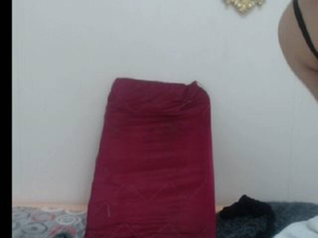 Transliacijos ekrano nuotraukos kitty-katia