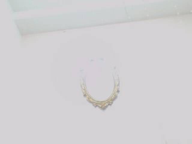 Transliacijos ekrano nuotraukos kitty-katia