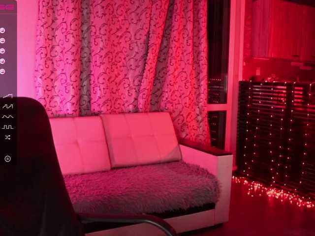 Transliacijos ekrano nuotraukos Kitty-mrr