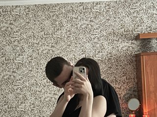 Erotinis vaizdo pokalbis kitty-toes