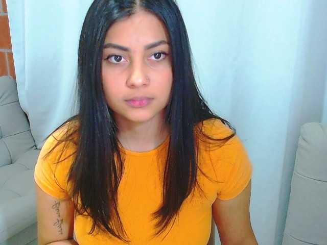 Transliacijos ekrano nuotraukos Kitty-w