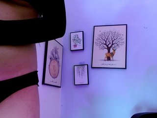 Erotinis vaizdo pokalbis kitty-Yummy