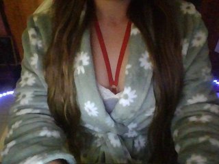 Erotinis vaizdo pokalbis Kitty21