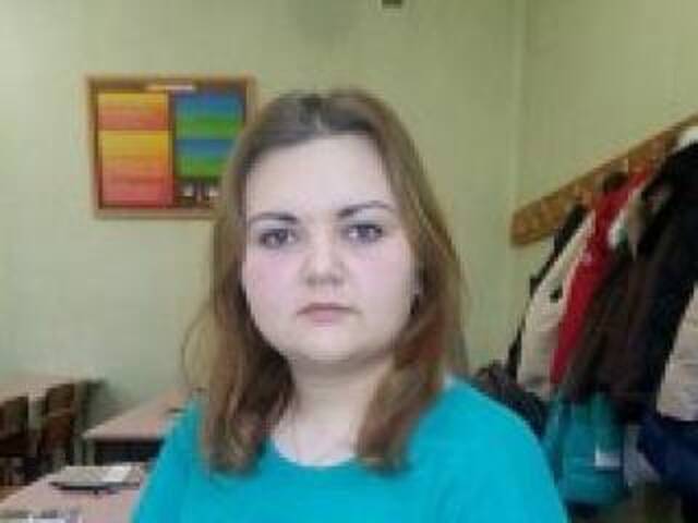 Profilio nuotrauka kitty412