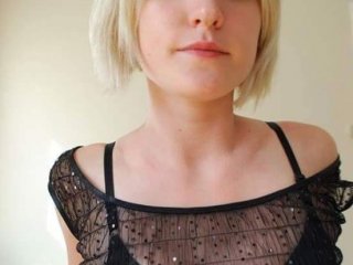 Profilio nuotrauka Kitty459