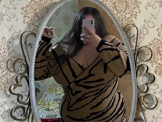 Profilio nuotrauka Kitty7711