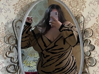 Erotinis vaizdo pokalbis Kitty7711
