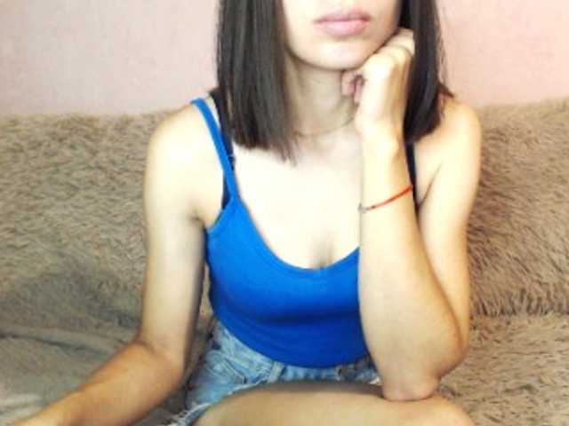 Nuotraukos kittyAhRose Hello everyone, I'm new !! My goal is hot dance