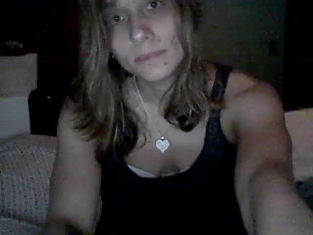 Transliacijos ekrano nuotraukos Kittyb2Daddy