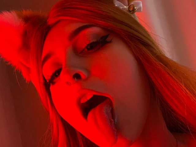 Profilio nuotrauka KittyBay